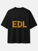 T-shirt EDL Golden Wheat ( Précommande )
