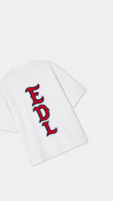 T-shirt EDL Academy SS26
