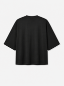 Kurzärmeliges EDL T-Shirt