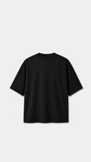 T-shirt Classic Wheat SS26