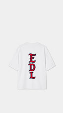 T-shirt EDL Academy SS26