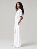T-shirt Classic Wheat SS26