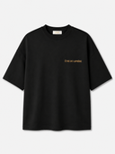 T-shirt EDL Golden Wheat ( Précommande )
