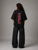 T-shirt EDL Academy SS26
