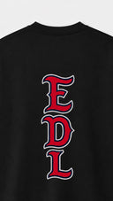T-shirt EDL Academy SS26