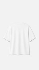 T-shirt Classic Wheat SS26