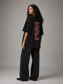 T-shirt EDL Academy SS26