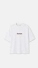 T-shirt EDL Academy SS26