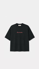 T-shirt EDL Academy SS26