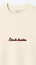 T-shirt EDL Academy SS26