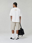 T-shirt EDL Classic SS26 à manches courtes
