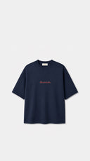 T-shirt EDL Academy SS26