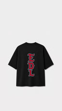 T-shirt EDL Academy SS26