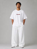 T-shirt EDL Academy SS26