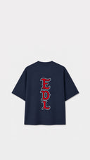 T-shirt EDL Academy SS26
