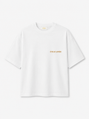 T-shirt EDL Golden Wheat ( Précommande )