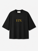 Kurzärmeliges EDL T-Shirt