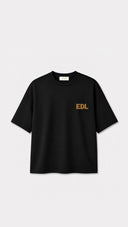 T-shirt Classic Wheat SS26