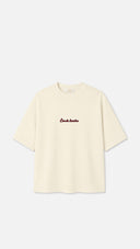 T-shirt EDL Academy SS26