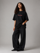 T-shirt EDL Academy SS26