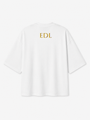 T-shirt EDL Classic SS26 à manches courtes