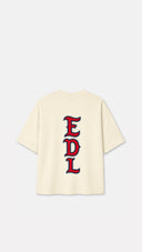 T-shirt EDL Academy SS26