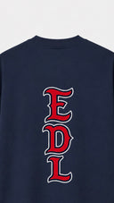 T-shirt EDL Academy SS26