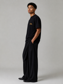 T-shirt Classic Wheat SS26