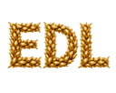 EDL
