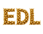 EDL